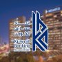 khaligyoun70295