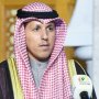 khaligyoun70348