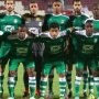 khaligyoun70638