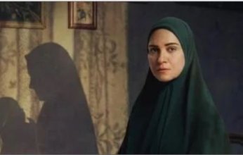 ريهام عبد الغفور تغوص في أعماق «نرجس»… دراما نفسية عن امرأة يطاردها حكم المجتمع