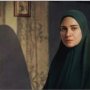 ريهام عبد الغفور تغوص في أعماق «نرجس»… دراما نفسية عن امرأة يطاردها حكم المجتمع 8 khaligyoun70892