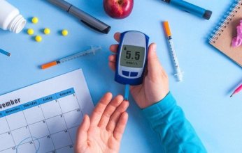 دراسة جديدة: الإقامة على المرتفعات قد تقلل خطر الإصابة بالسكري
