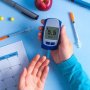 دراسة جديدة: الإقامة على المرتفعات قد تقلل خطر الإصابة بالسكري 1 khaligyoun70948