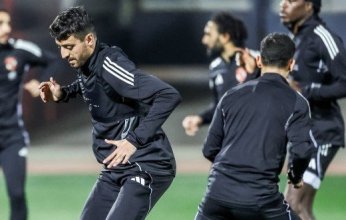 جدول مواعيد مباريات اليوم الإثنين 23 فبراير والقنوات الناقلة لها