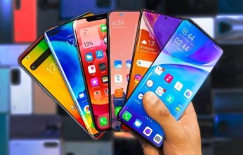 سوق الاتصالات المصري يواصل النمو.. 122 مليون خط محمول بنهاية نوفمبر 2025