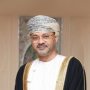 khaligyoun71068