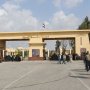 khaligyoun71092