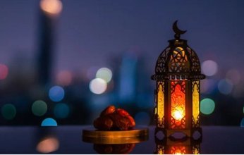 تعرف على الدول الأقل في عدد ساعات الصيام خلال رمضان 2026
