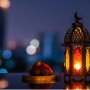 khaligyoun71256