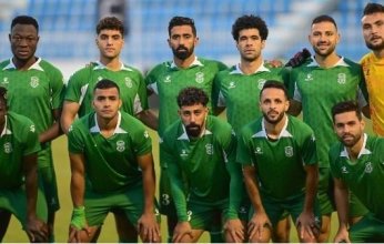 بث مباشر.. مشاهدة مباراة الاتحاد السكندري وبتروجيت في الدوري المصري