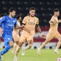 بث مباشر.. مشاهدة مباراة السد والشحانية في الدوري القطري 5 khaligyoun71340