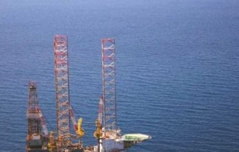 «مبادلة للطاقة» تعزز استثماراتها بالاستحواذ على 15% من «إيني» في امتياز نرجس