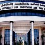 «هيئة الاستثمار» تطلق منصة رقمية لتسهيل الإجراءات الاقتصادية وتسريع الأداء 5 khaligyoun71504