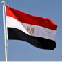 مصر تدين الهجمات الإرهابية في إقليم بلوشستان الباكستانى 1 khaligyoun71542
