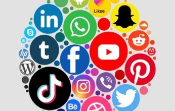 مشاهير السوشيال ميديا بين الطيش والفوضى.. هل فشلت القوانين في حماية المجتمع؟