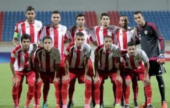 بث مباشر.. مشاهدة مباراة الأهلي وشباب الأردن في الدوري الأردني