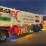 khaligyoun72135