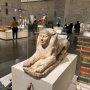وزير السياحة يناقش استراتيجيات تسويق متحف الحضارة 4 khaligyoun72189