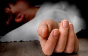 أم تقتل أطفالها الثلاثة في مأساة صادمة.. كيف يمكن للضغوط أن تتحول لكارثة؟