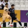 بث مباشر.. مشاهدة مباراة الشمال ونادي قطر في الدوري القطري 2 khaligyoun72681