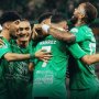 بث مباشر.. شاهد مباراة أهلي جدة ضد النجمة في دوري روشن 8 khaligyoun72691