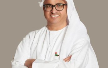 المناعي الكويت على خارطة السياحة الذكية برؤية إقليمية تُصاغ بالابتكار