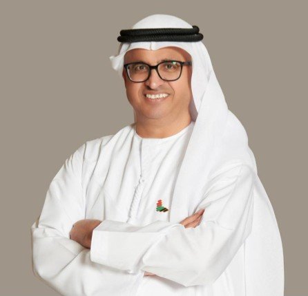 المناعي الكويت على خارطة السياحة الذكية برؤية إقليمية تُصاغ بالابتكار المناعي الكويت على خارطة السياحة الذكية برؤية إقليمية تُصاغ بالابتكار