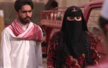 أزمة مفاجئة تهز الحارة في «شارع الأعشى 2».. جلطة أم إبراهيم تشعل الصراعات