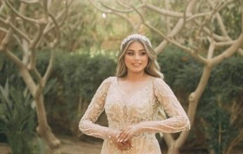 قرار حاسم قبل رمضان 2026.. استبعاد هايدي كامل نهائيًا من مسلسل «نون النسوة»