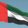 khaligyoun73028
