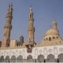khaligyoun73064