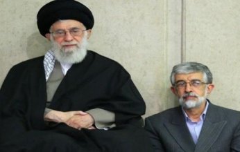 مقتل صهر المرشد الإيراني وزوجة ابنه في القصف الإسرائيلي