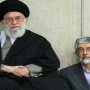 مقتل صهر المرشد الإيراني وزوجة ابنه في القصف الإسرائيلي 7 khaligyoun73128