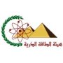 khaligyoun73168