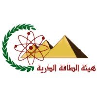 هيئة الطاقة الذرية المصرية تتصدر الإنجازات العلمية بتحقيق المركز السادس إقليميًا في تصنيف SCImago