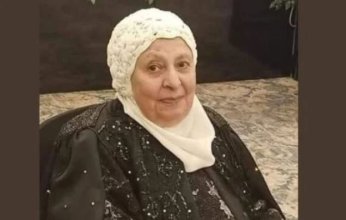 مصر.. الهيئة الوطنية للإعلام تنعى الإذاعية فاطمة طاهر