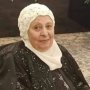 khaligyoun73426