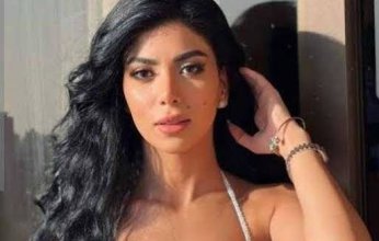 شاهد.. كارولين عزمي تتألق وتلفت الأنظار على إنستجرام