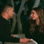 قصة حب بين أستاذ جامعي ونجمة شهيرة.. «اتنين غيرنا» ينافس في دراما رمضان 2026 2 khaligyoun73690