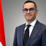 وزير الاستثمار يؤكد متانة العلاقات الاقتصادية بين مصر وألمانيا 3 khaligyoun73824