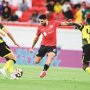 khaligyoun74258