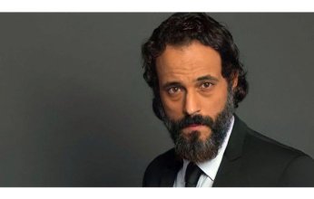 يوسف الشريف يعود لدراما التشويق والمغامرة بمسلسل "فن الحرب" في رمضان 2026