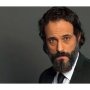 يوسف الشريف يعود لدراما التشويق والمغامرة بمسلسل "فن الحرب" في رمضان 2026 3 khaligyoun74302