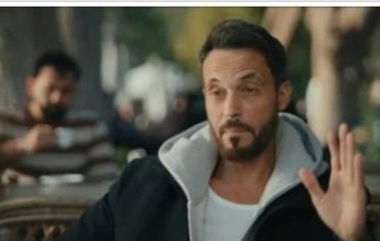 مسلسل فن الحرب الحلقة 10.. جرعة أكشن قوية ومطاردة مثيرة بين زياد وشادي