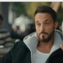 مسلسل فن الحرب الحلقة 10.. جرعة أكشن قوية ومطاردة مثيرة بين زياد وشادي 6 khaligyoun74521