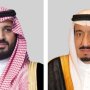 ملك المغرب يهنئ خادم الحرمين الشريفين و ولي العهد بمناسبة ذكرى يوم التأسيس 2 khaligyoun74538 1