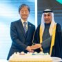 khaligyoun75123