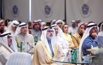 وزير الخارجية: الكويت مستمرة بأداء دورها التنموي والإنساني وتعزيز شراكاتها الدولية