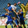 بث مباشر.. شاهد مباراة الاتحاد السكندري وسموحة في الدوري المصري 8 khaligyoun75143