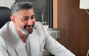 مفاجأة رمضانية.. ياسر جلال يقدم استعراضا غنائيا في "كلهم بيحبوا مودي"